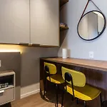 360 Klabin