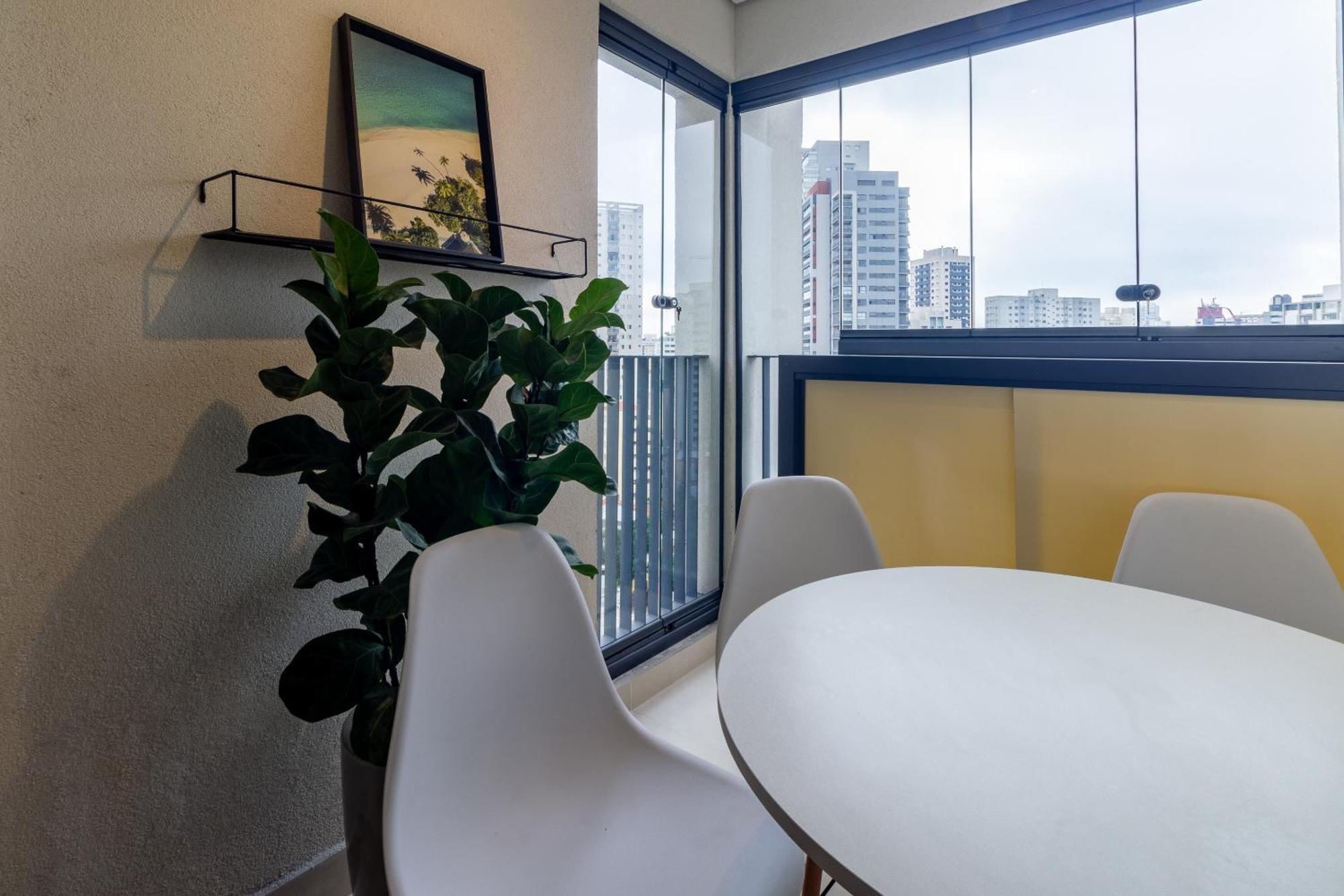 360 Klabin * São Paulo