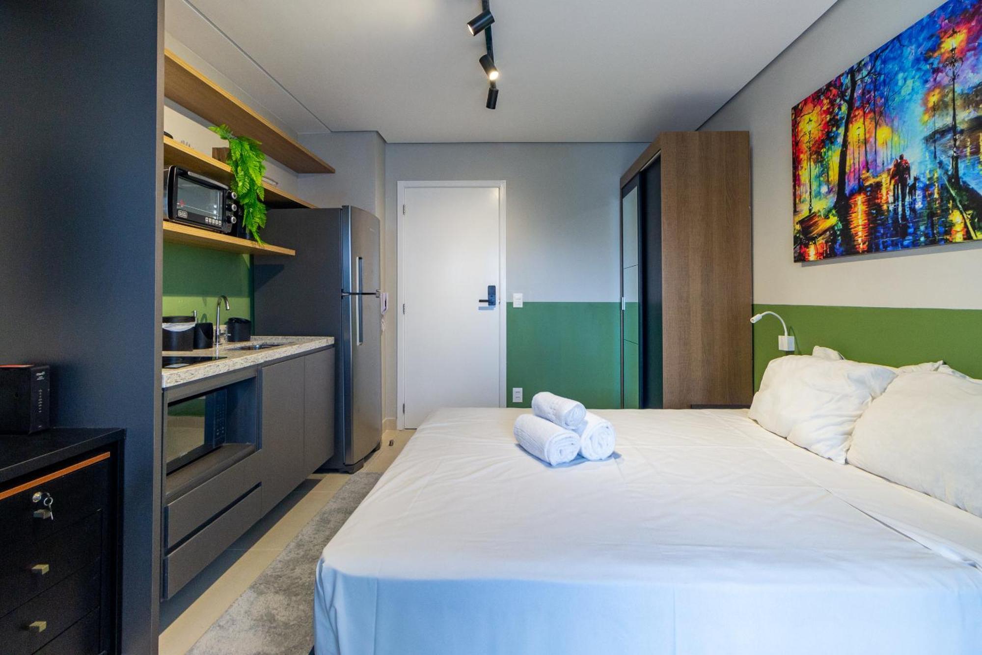 360 Klabin * São Paulo