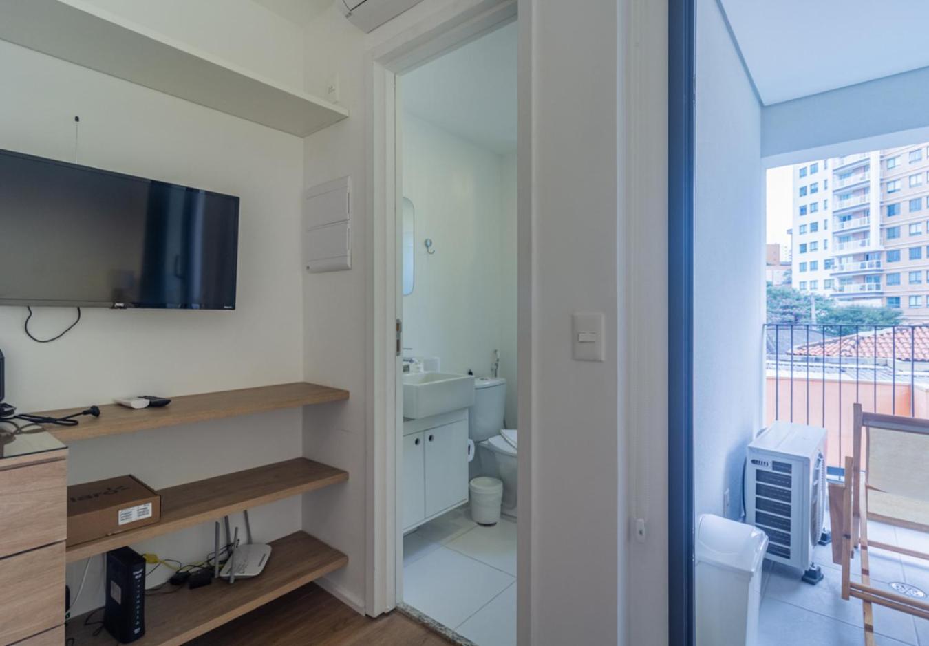 360 Klabin * São Paulo