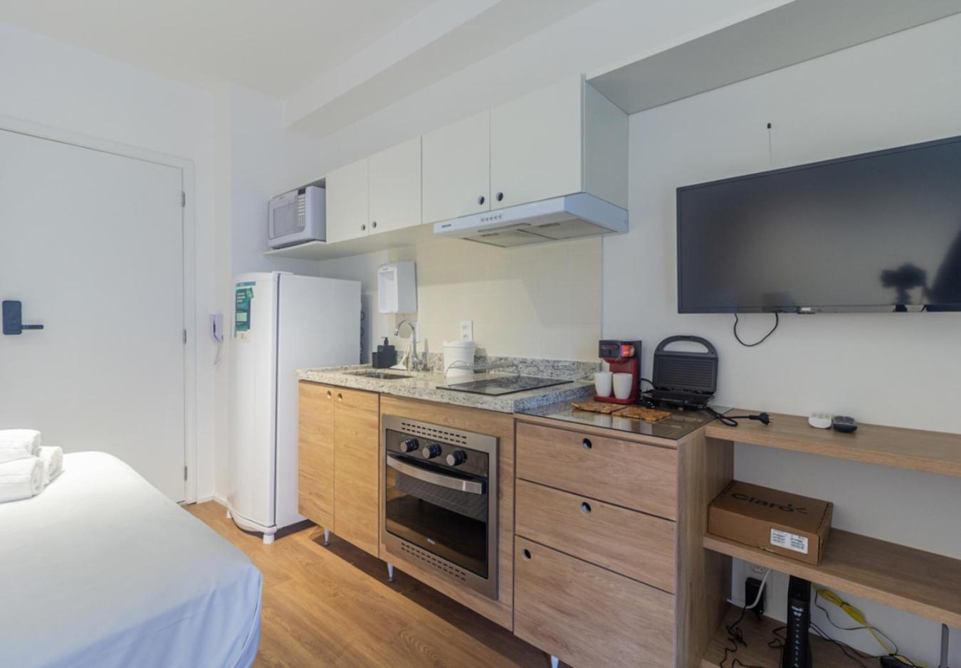 360 Klabin * São Paulo