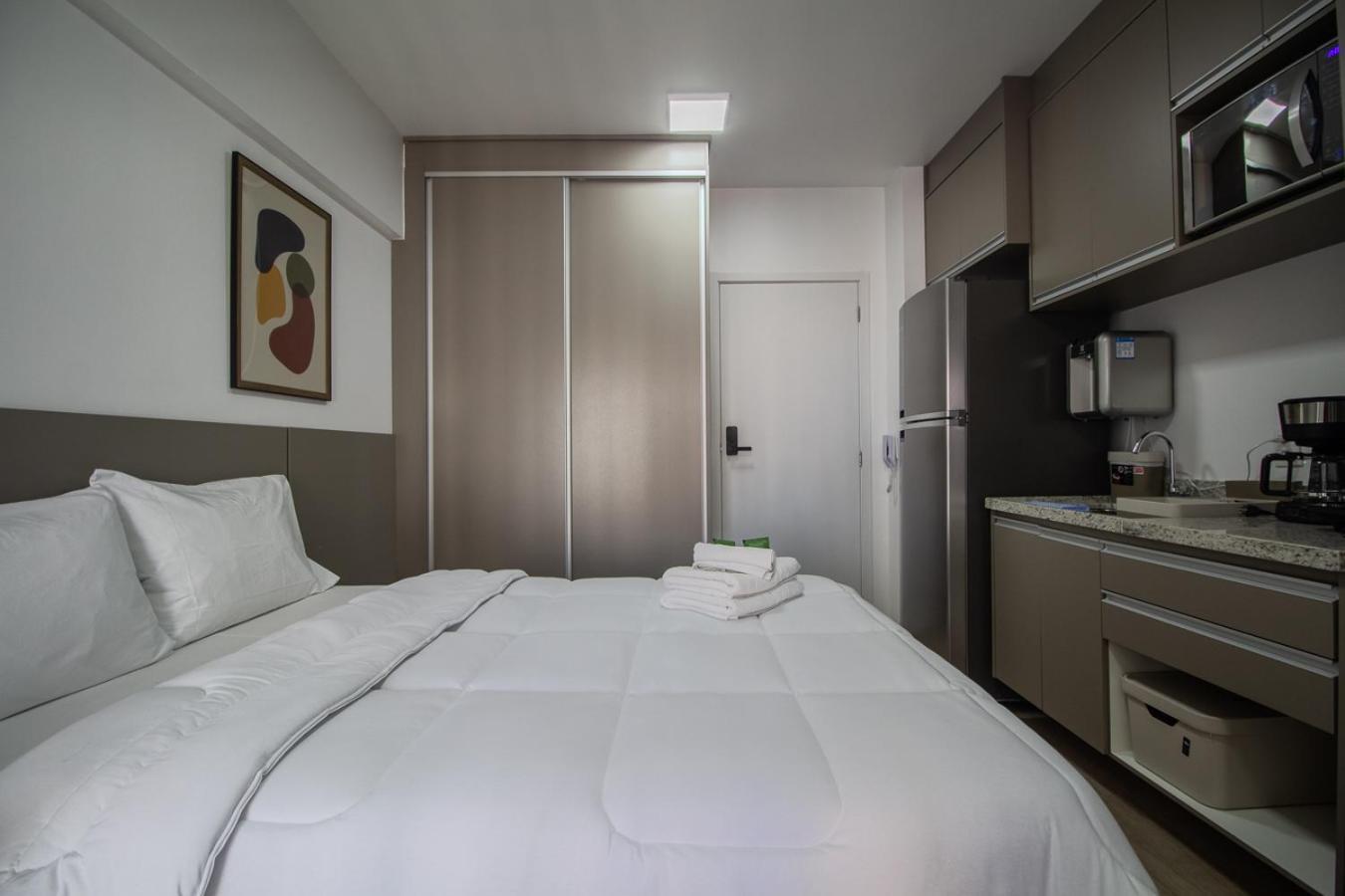 360 Klabin São Paulo