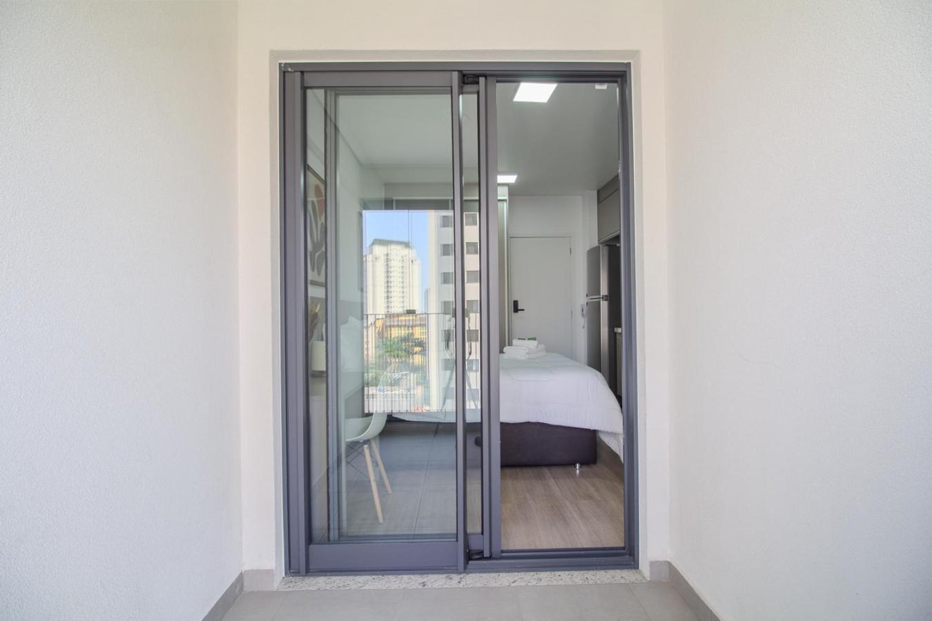 360 Klabin
