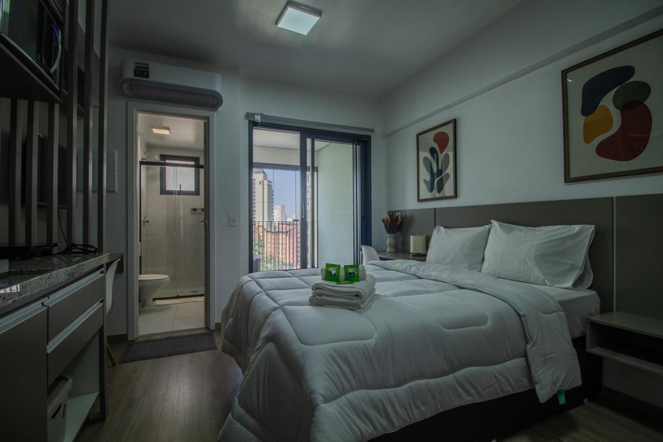 360 Klabin * São Paulo