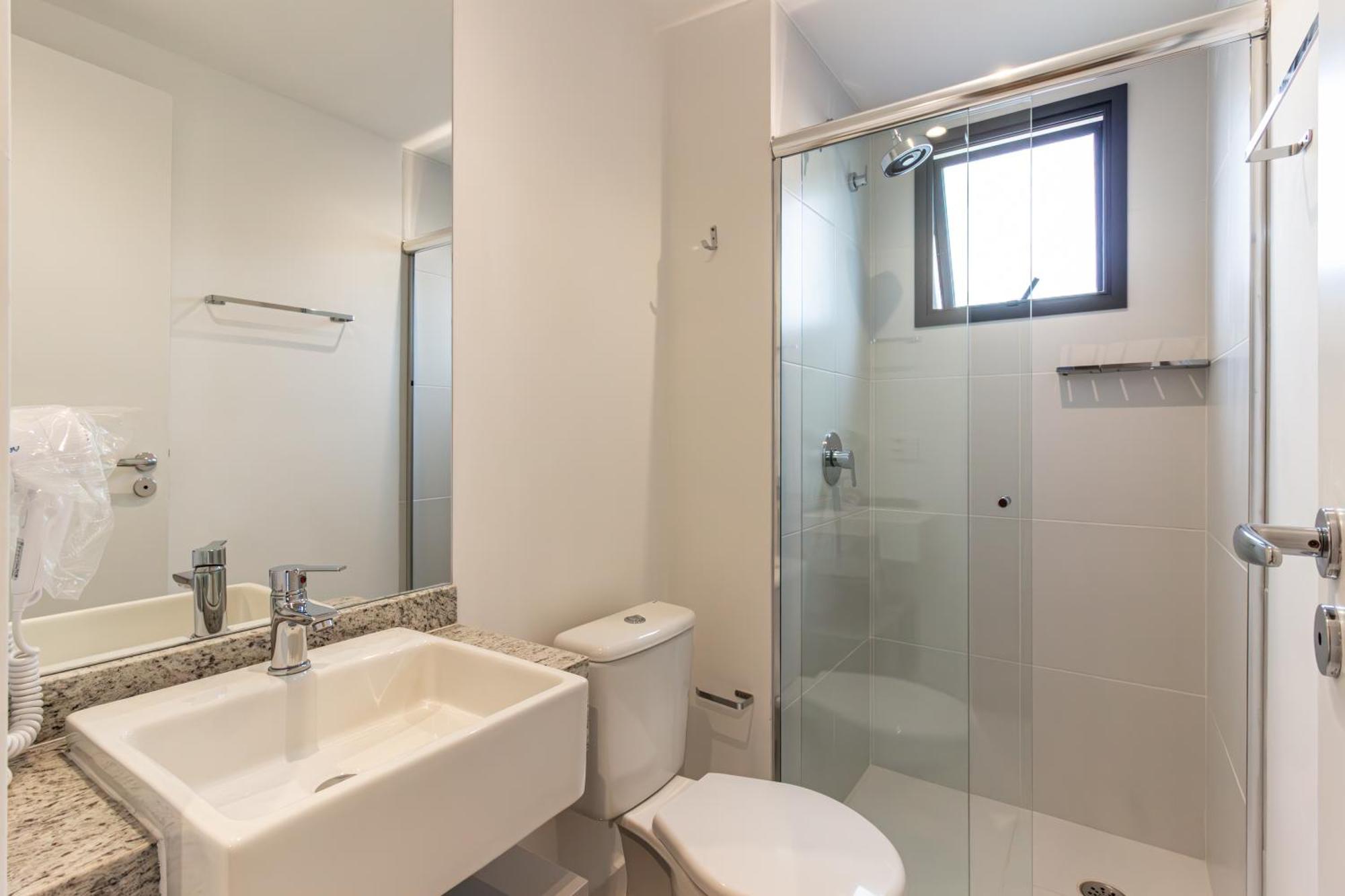 360 Klabin Apartamento São Paulo